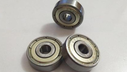 注脂量過(guò)多對(duì)不銹鋼軸承有哪些影響？